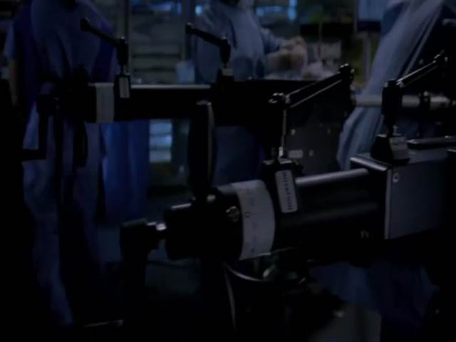 6 сезон 8 кадр 4