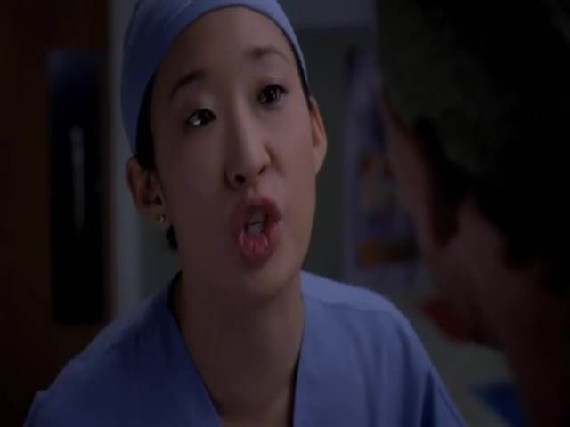 6 сезон 8 кадр 5