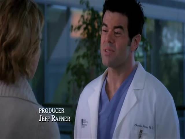 6 сезон episode-6-9 кадр 2