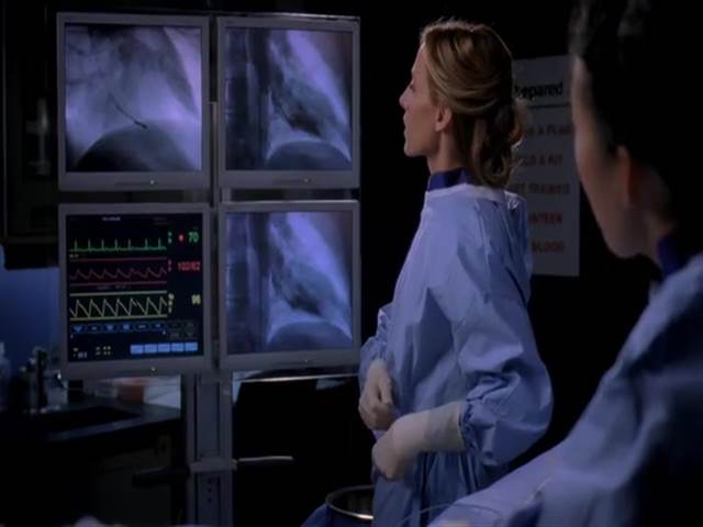 6 сезон 9 кадр 3