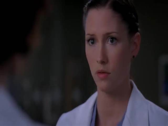 6 сезон 9 кадр 4