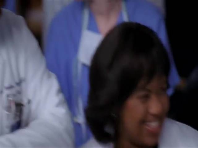 Анатомия страсти 7 сезон 1 серия