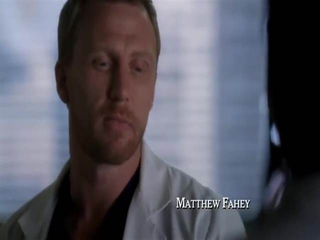 7 сезон episode-7-1 кадр 2