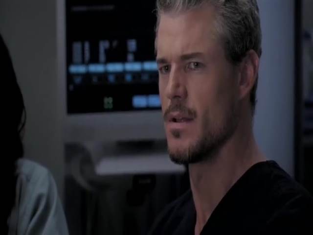 7 сезон 1 кадр 3