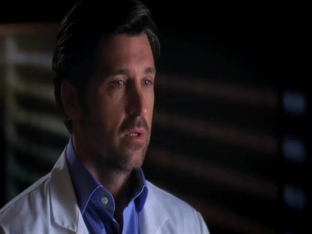 7 сезон 1 кадр 4