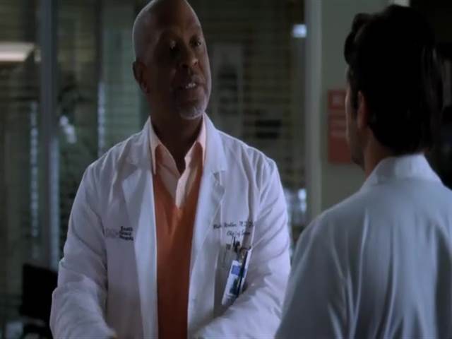 7 сезон 1 кадр 5