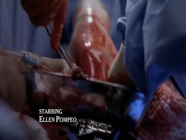 7 сезон episode-7-10 кадр 2