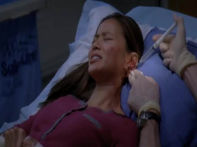 7 сезон 10 кадр 3