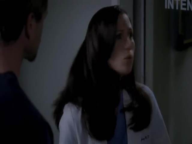 7 сезон 10 кадр 5