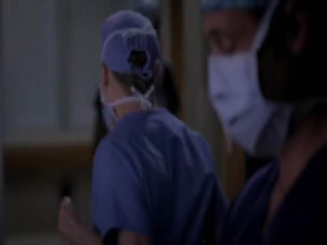 7 сезон episode-7-11 кадр 2