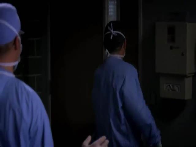 7 сезон 11 кадр 3