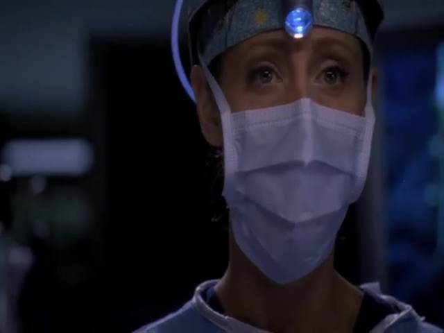 7 сезон 11 кадр 4