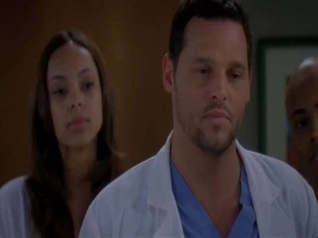 7 сезон episode-7-12 кадр 2