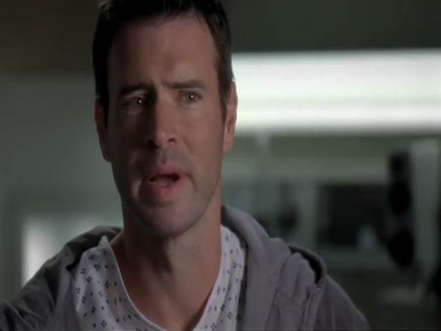 7 сезон 12 кадр 3