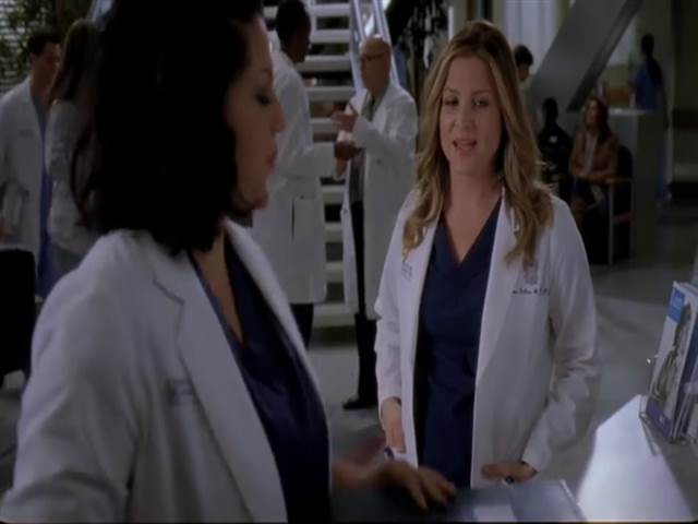 7 сезон 12 кадр 4