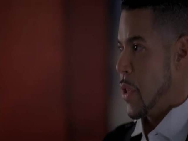 7 сезон 12 кадр 5