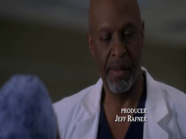 7 сезон episode-7-13 кадр 2