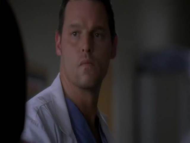 7 сезон 13 кадр 4