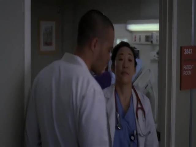 7 сезон 13 кадр 5