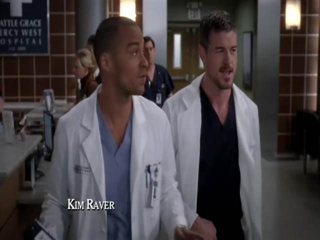 7 сезон episode-7-14 кадр 2