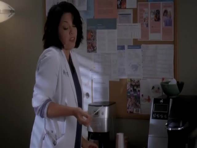 7 сезон 14 кадр 3