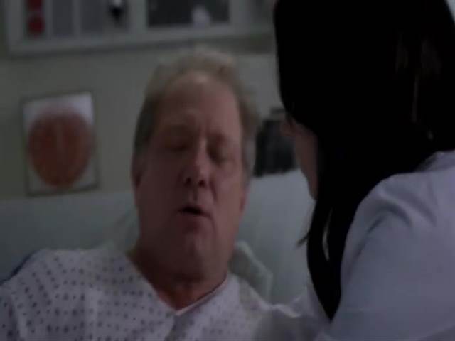 7 сезон 14 кадр 4