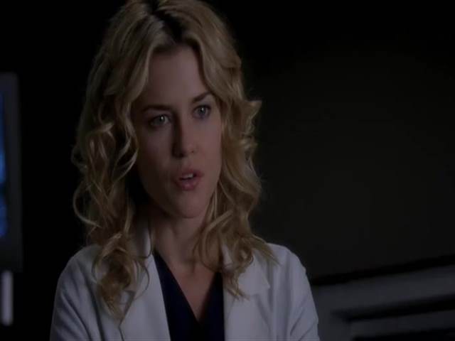 7 сезон 14 кадр 5