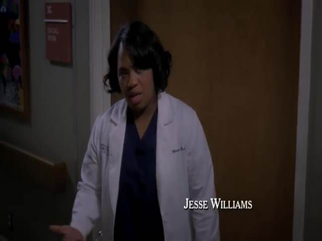 7 сезон episode-7-15 кадр 2