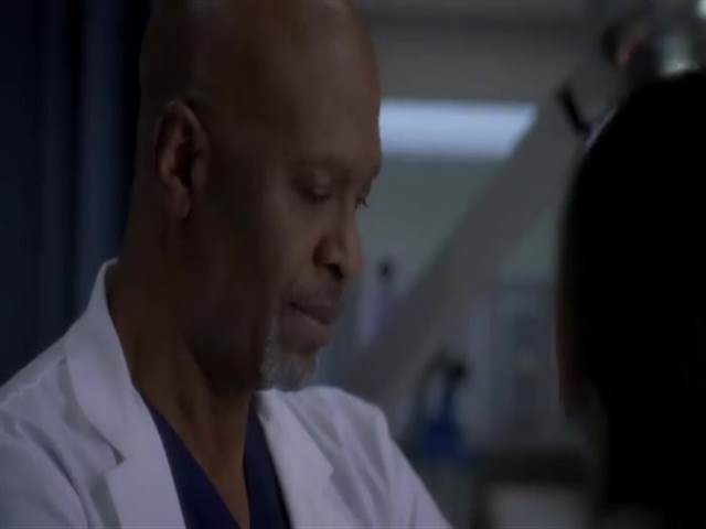 7 сезон 15 кадр 3