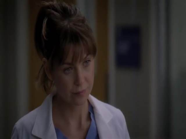 7 сезон 15 кадр 4