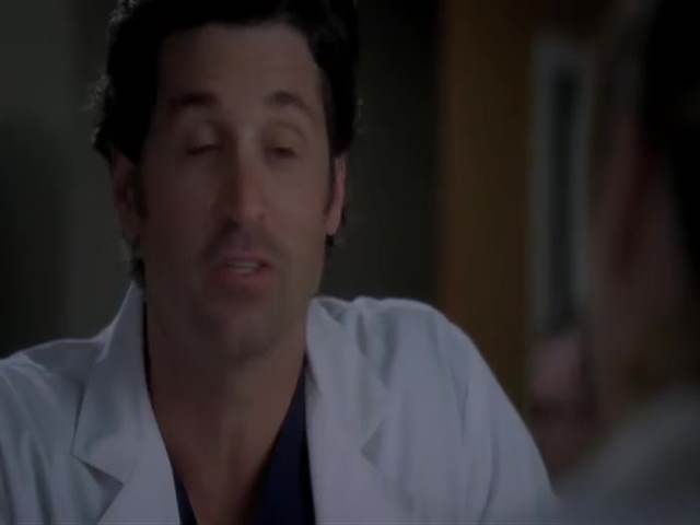 7 сезон 15 кадр 5