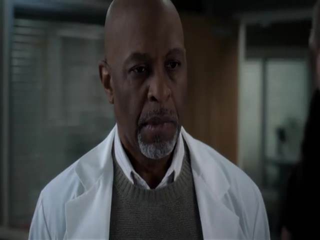 Анатомия страсти 7 сезон 16 серия