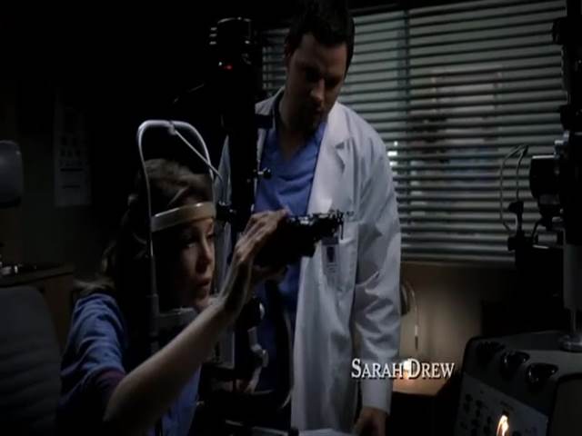 7 сезон episode-7-16 кадр 2