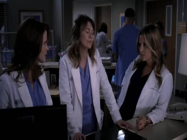 7 сезон 16 кадр 3