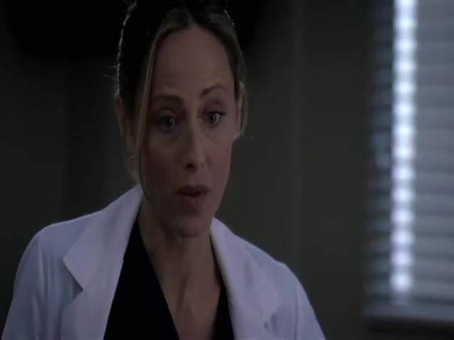 7 сезон 16 кадр 4