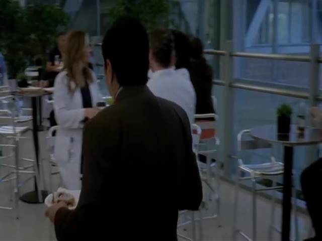 7 сезон 16 кадр 5