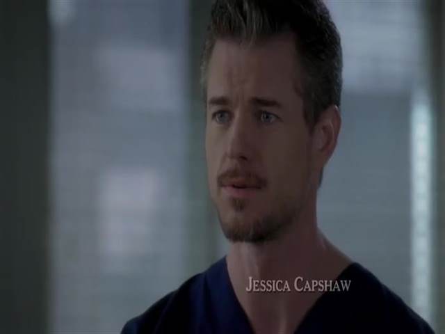 7 сезон episode-7-17 кадр 2