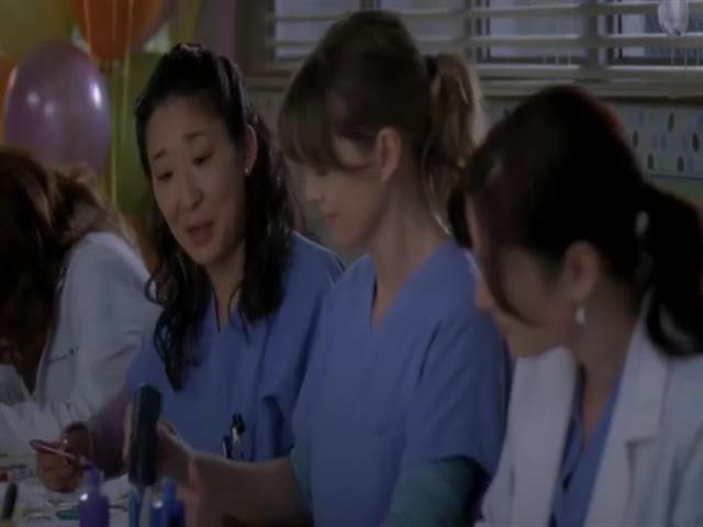 7 сезон 17 кадр 4