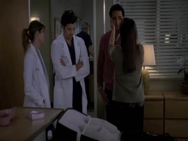 7 сезон 17 кадр 5