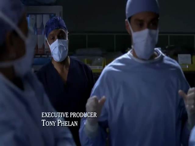 7 сезон episode-7-18 кадр 2