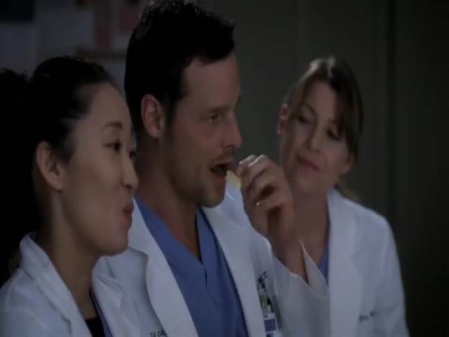 7 сезон 18 кадр 3