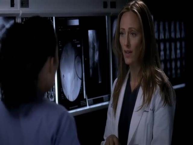 7 сезон 18 кадр 5