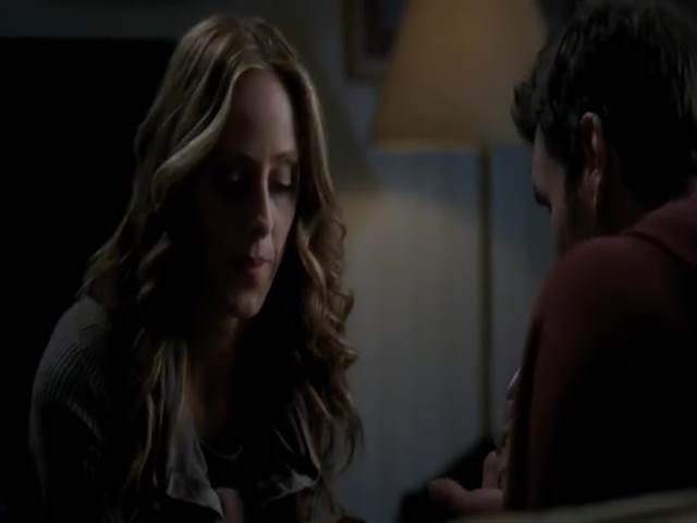 7 сезон episode-7-19 кадр 2