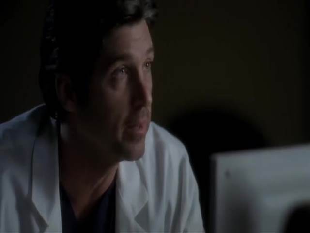 7 сезон 19 кадр 3