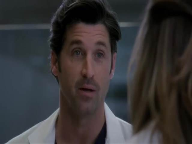 7 сезон 19 кадр 4