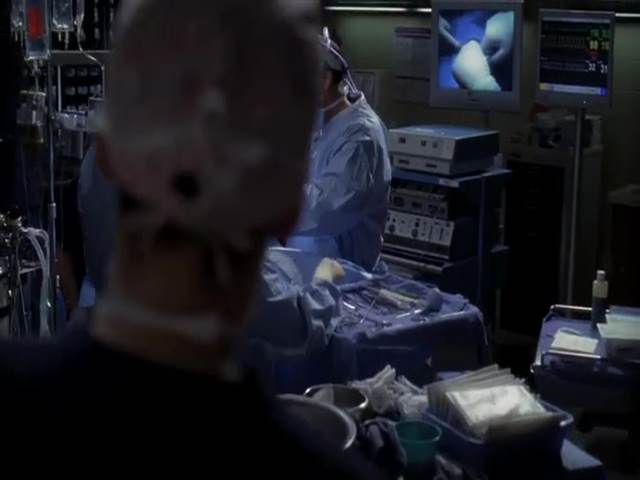 7 сезон 19 кадр 5