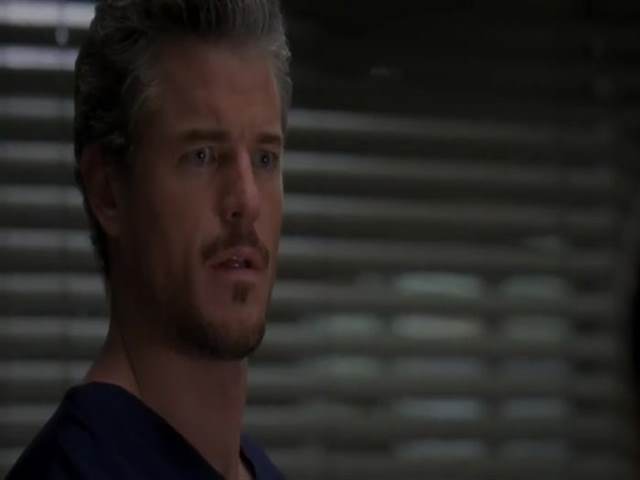 7 сезон episode-7-2 кадр 2