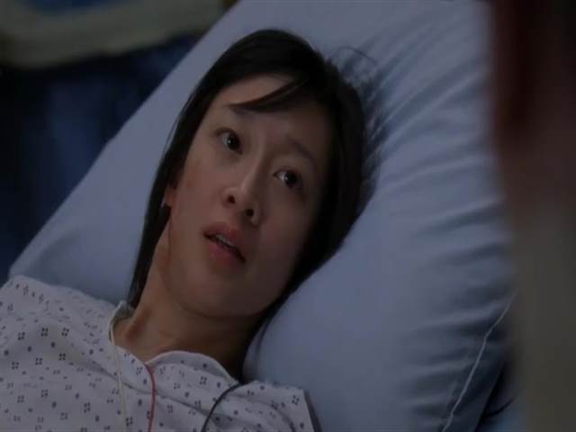 7 сезон 2 кадр 3