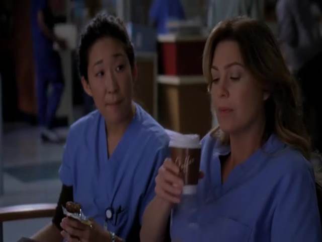 7 сезон 2 кадр 4