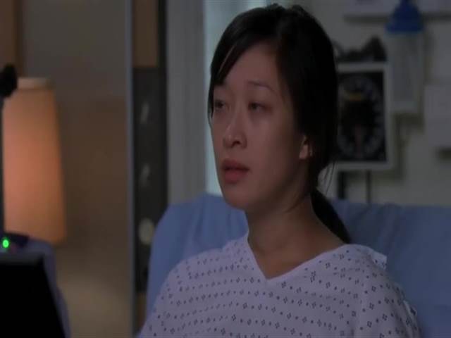 7 сезон 2 кадр 5